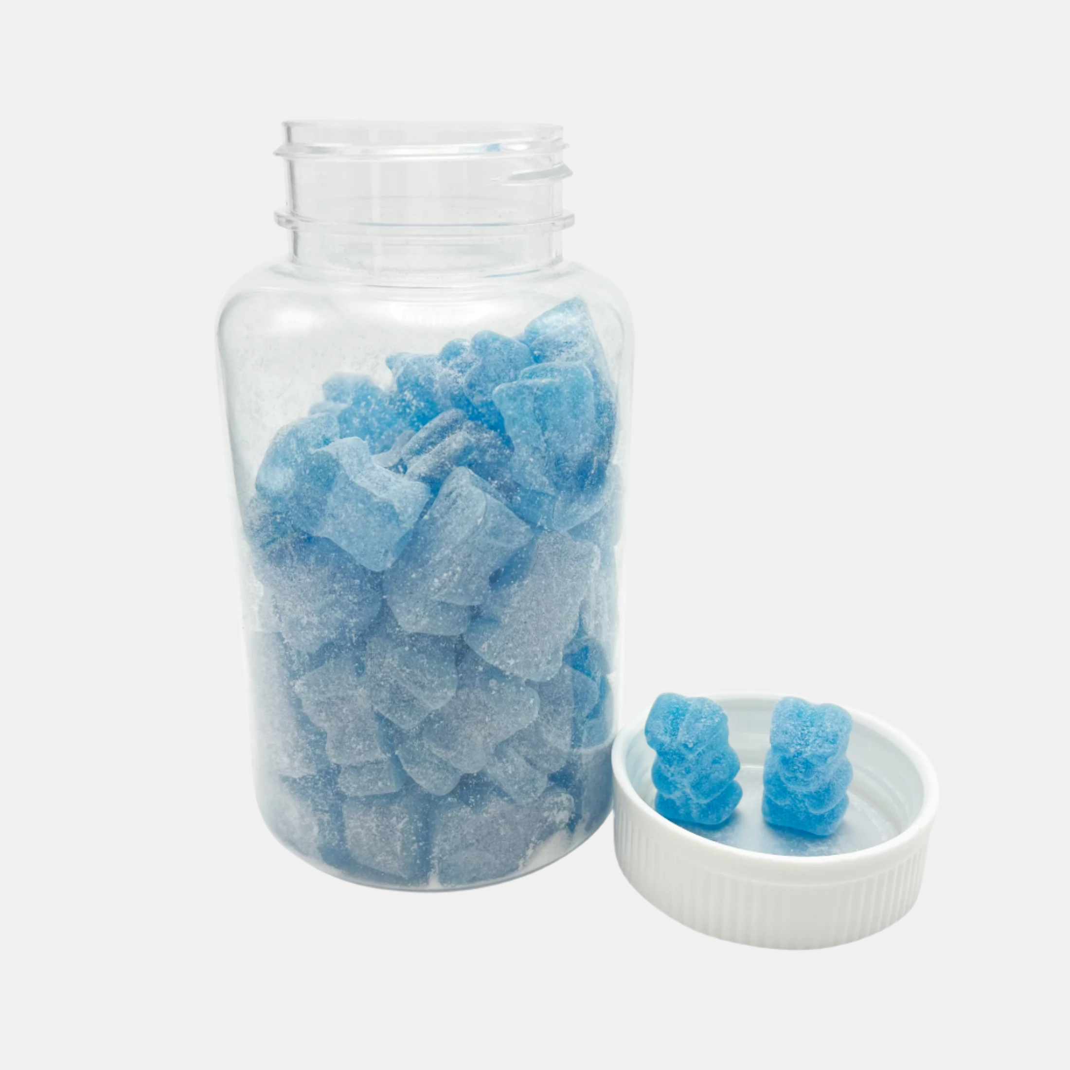 Caffeine Gummies NOOCHEW