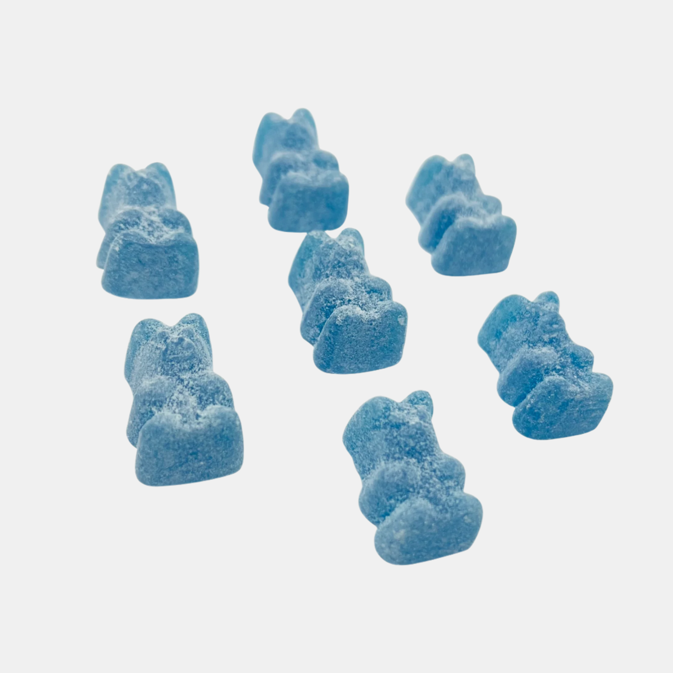 Caffeine Gummies NOOCHEW