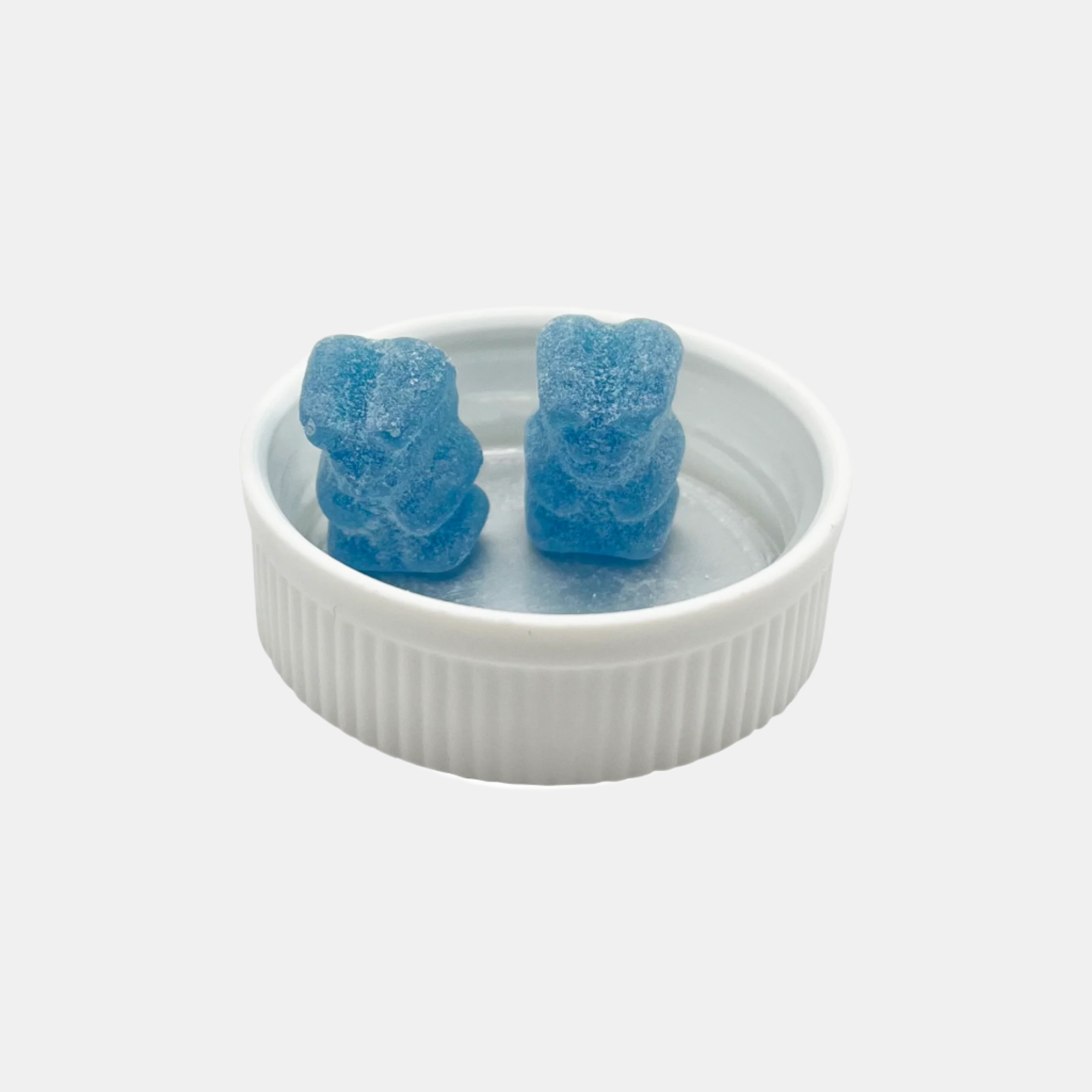 Caffeine Gummies NOOCHEW